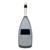 Acoustic Testing Pro Handheld Noise Sound Level Meter