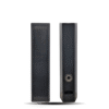 Acoustic Testing Pro Portable Live Sound System