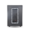 Acoustic Testing Pro Portable Live Sound System