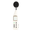 Acoustic Testing Pro Handheld Digital Sound Level Meter