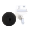 Acoustic Testing Pro Handheld Digital Sound Level Meter