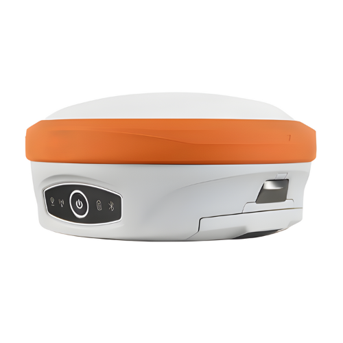 ACTPHSM-212-1.png Acoustic Testing Pro Portable GNSS Receiver High Accuracy