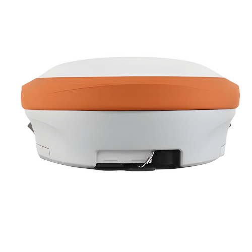 Acoustic Testing Pro Portable GNSS Receiver High Accuracy