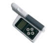 Acoustic Testing Pro Portable Chlorophyll Content Meter