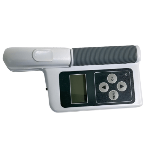 Acoustic Testing Pro Portable Chlorophyll Content Meter