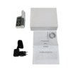 Acoustic Testing Pro Portable Chlorophyll Content Meter