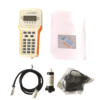 Acoustic Testing Pro Four Probe Sheet Resistance Meter