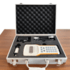 Acoustic Testing Pro Four Probe Sheet Resistance Meter