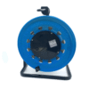 Acoustic Testing Pro Portable Water Level Meter with Sound