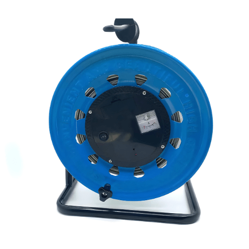 Acoustic Testing Pro Portable Water Level Meter with Sound