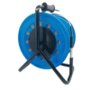 Acoustic Testing Pro Portable Water Level Meter with Sound
