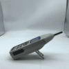 Acoustic Testing Pro Sound Level Meter