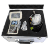Acoustic Testing Pro Handheld Battery Ultrasonic Water Echo Sounder
