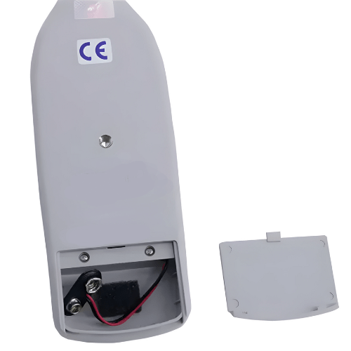 Acoustic Testing Pro Handheld Noise Tester