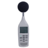 ACTPHSM-262-4.png Acoustic Testing Pro Handheld Noise Tester