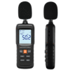 Acoustic Testing Pro Handheld Digital Sound Meter