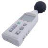 Acoustic Testing Pro Digital Handheld Professional Meter