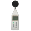 Acoustic Testing Pro Digital Handheld Professional Meter