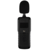 Acoustic Testing Pro Handheld Digital Sound Meter