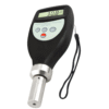ACTPHSRT-101-1.png Acoustic Testing Pro Digital Surface Profile Gauge Roughness Tester