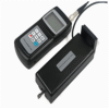 Acoustic Testing Pro Handheld Surface Roughness Tester Meter