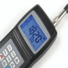 Acoustic Testing Pro Handheld Surface Roughness Tester Meter