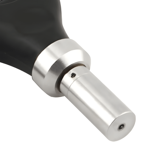 ACTPHSRT-101-3.png Acoustic Testing Pro Digital Surface Profile Gauge Roughness Tester