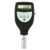 ACTPHSRT-101-4.png Acoustic Testing Pro Digital Surface Profile Gauge Roughness Tester