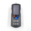 Acoustic Testing Pro High Precision Surface Roughness Tester
