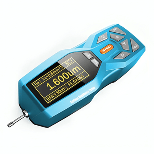 ACTPHSRT-102-2-1.png Acoustic Testing Pro Surface Roughness Testing Instrument
