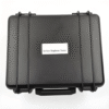 Acoustic Testing Pro High Precision Surface Roughness Tester