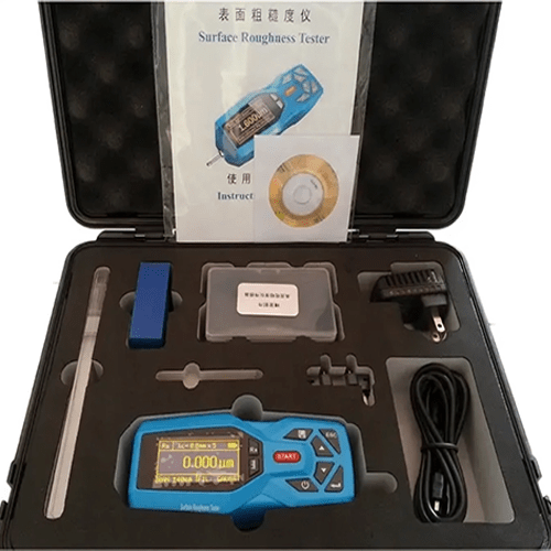 ACTPHSRT-102-3-1.png Acoustic Testing Pro Surface Roughness Testing Instrument