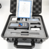 Acoustic Testing Pro High Precision Surface Roughness Tester