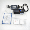 Acoustic Testing Pro High Precision Surface Roughness Tester
