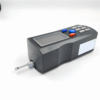 Acoustic Testing Pro High Precision Surface Roughness Tester