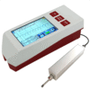 Acoustic Testing Pro High Accuracy Portable Surface Roughness Tester