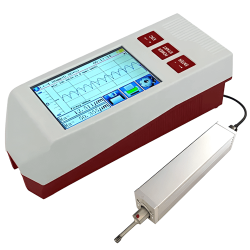 ACTPHSRT-103-1-1.png Acoustic Testing Pro High Accuracy Portable Surface Roughness Tester
