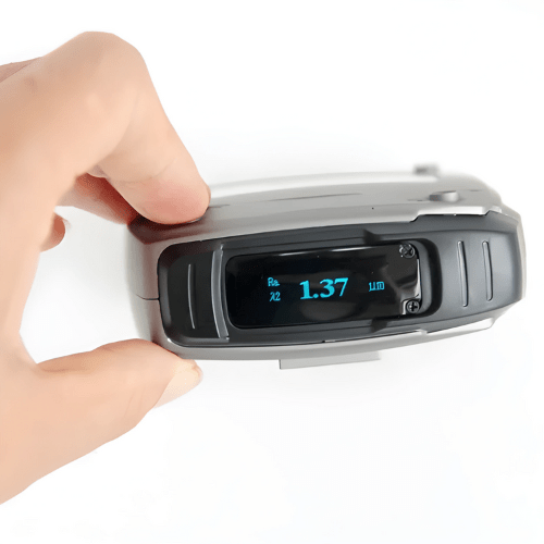 ACTPHSRT-103-2.png Acoustic Testing Pro Portable Digital Surface Roughness Tester