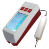 Acoustic Testing Pro High Accuracy Portable Surface Roughness Tester