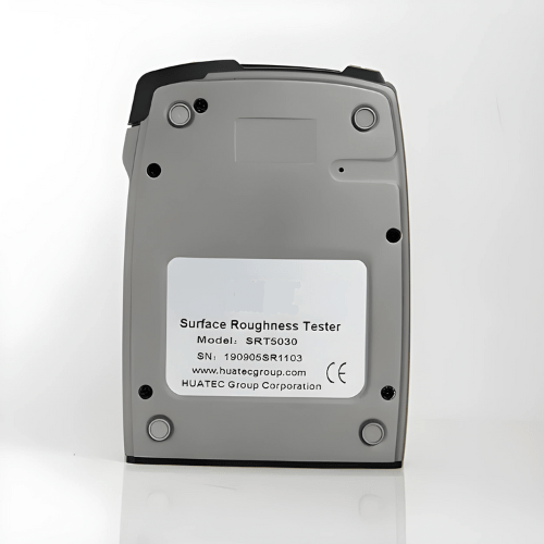 ACTPHSRT-103-5.png Acoustic Testing Pro Portable Digital Surface Roughness Tester