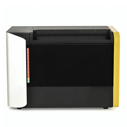 ACTPHSRT-104-04.png Acoustic Testing Pro Digital Surface Roughness Model Tester