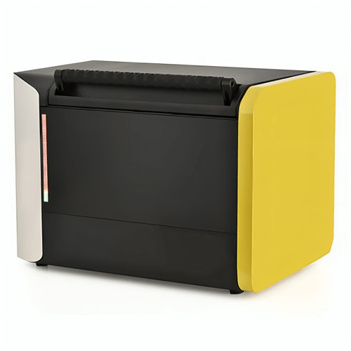 ACTPHSRT-104-05.png Acoustic Testing Pro Digital Surface Roughness Model Tester