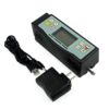 Acoustic Testing Pro Handheld Surface Roughness Tester