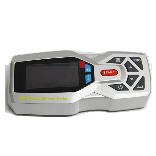 ACTPHSRT-104-1.png Acoustic Testing Pro Portable Surface Roughness Meter