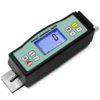 Acoustic Testing Pro Handheld Surface Roughness Tester