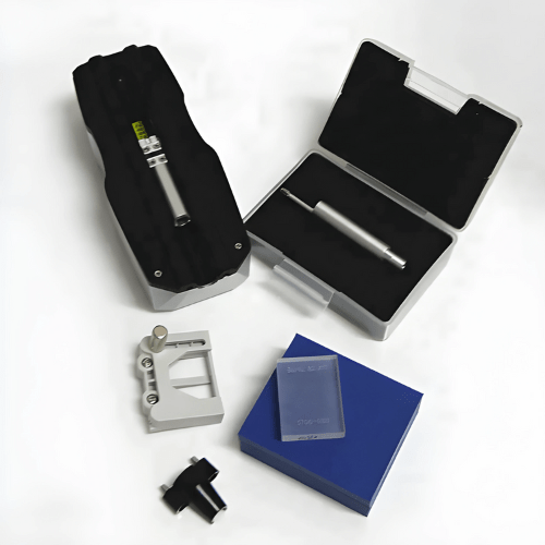 ACTPHSRT-104-2.png Acoustic Testing Pro Portable Surface Roughness Meter