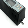 Acoustic Testing Pro Handheld Surface Roughness Tester