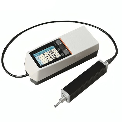 ACTPHSRT-105-01.png Acoustic Testing Pro Portable Surface Roughness Tester