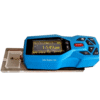 Acoustic Testing Pro High Accuracy Surface Roughness Tester