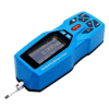 Acoustic Testing Pro High Accuracy Surface Roughness Tester